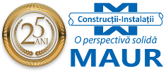 MAUR SA